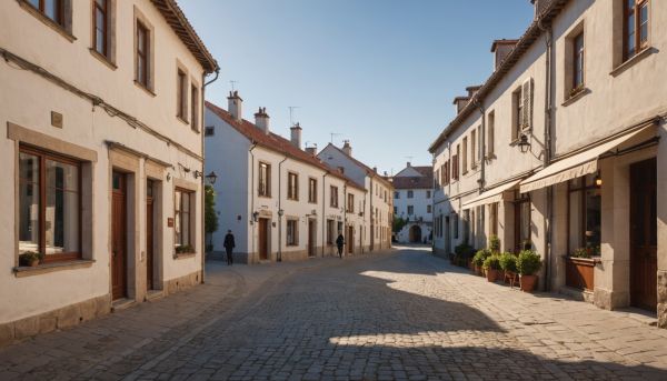 Évolution du prix des maisons à Balma en septembre 2026