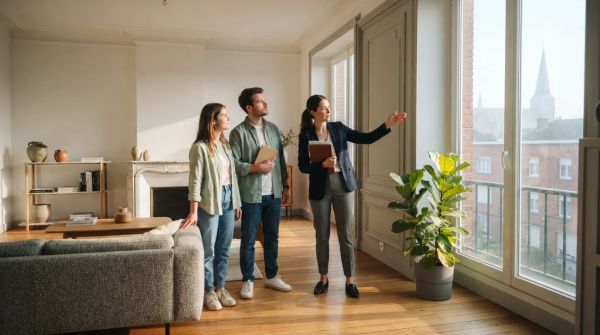 Quels sont les prix immobiliers actuels à Tourcoing en septembre 2026 ?